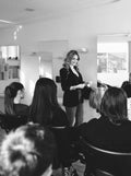 Seminar auf Anfrage